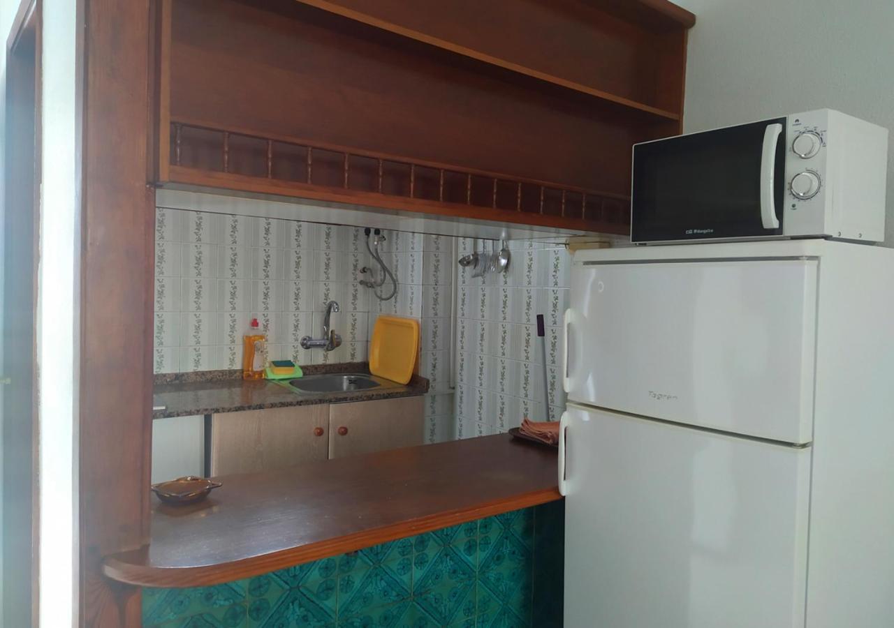 Caroni Apartment Playa del Ingles  Exterior photo
