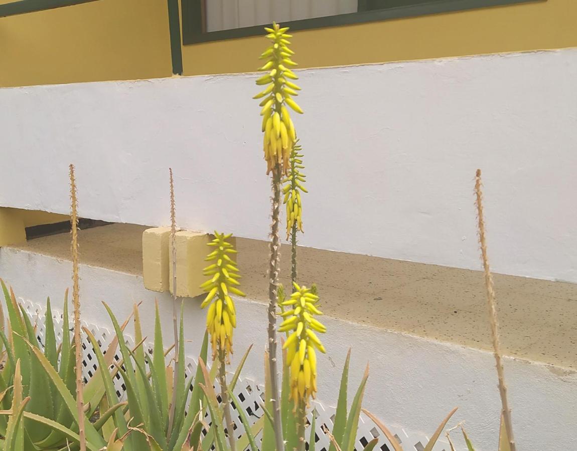 Caroni Apartment Playa del Ingles  Exterior photo